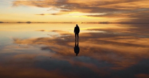 В октябре в Турции пройдет пятидневный ретрит Harvest Kaplankaya