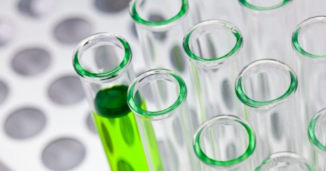 Центр «Вектор» сообщил об эффективности своей вакцины против ВИЧ