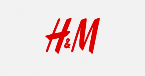 H&M закрыл один из флагманских магазинов в Шанхае