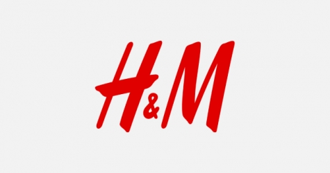 H&M Group будет производить средства индивидуальной защиты для сотрудников больниц