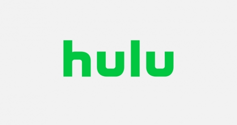 Hulu готовит сериал об альтернативной биографии Хиллари Клинтон
