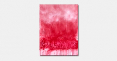 Начала работу онлайн-платформа I AM ARTIST, где художники могут продавать свои работы без комиссии