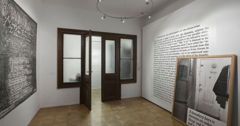В Вене открылся обновленный музей Зигмунда Фрейда