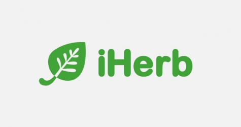 «Почта России» будет доставлять товары с iHerb