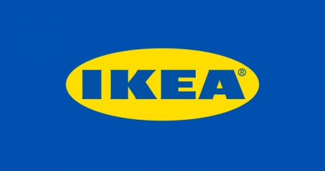 В российских магазинах IKEA открылись центры экологии и экономии