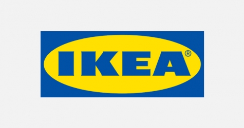 «IKEA Химки» и «IKEA Белая дача» возобновляют свою работу