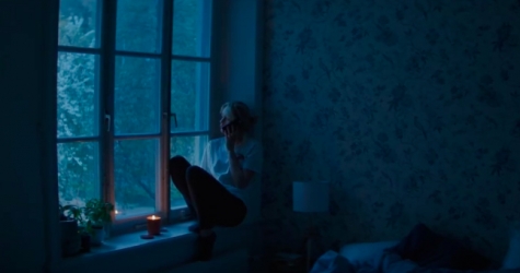 IKEA запустила генератор воспоминаний, который поможет подобрать аромат для дома