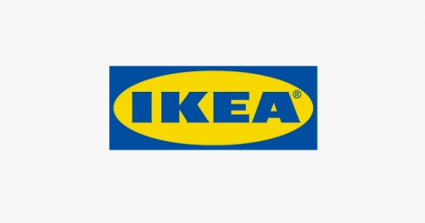 IKEA показала, как сделать домашнюю «берлогу» для зимних вечеров и выходных