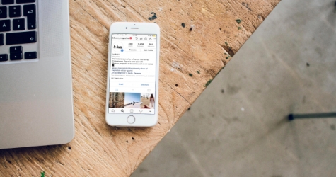 Instagram начал скрывать лайки к постам по всему миру — в том числе в России