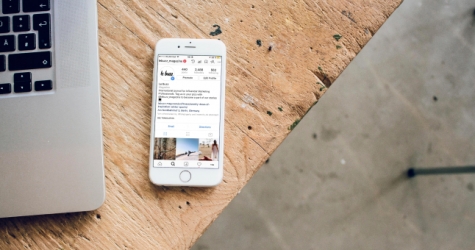 Instagram добавит новые способы заработка для инфлюенсеров и блогеров