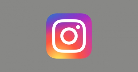 Как приложение для дизайна инстаграм-историй стало успешным бизнесом