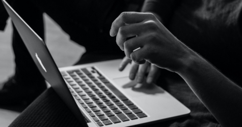 Генпрокуратура потребовала ограничить доступ к онлайн-ресурсам с призывами к участию в акциях в поддержку Алексея Навального