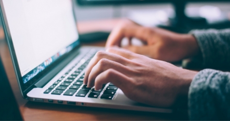 В Госдуме предложили блокировать Twitter, YouTube и другие сервисы, которые цензурируют российские СМИ