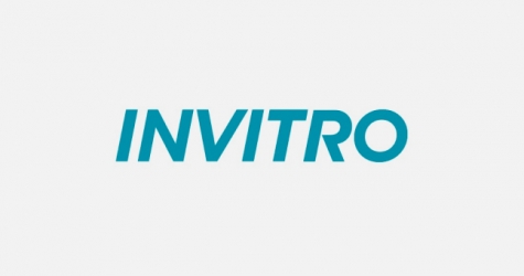 В лабораториях «Инвитро» можно будет сделать тест на коронавирус