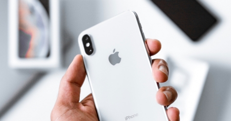 Reuters: Apple перестала продавать онлайн больше двух айфонов одной модели на человека