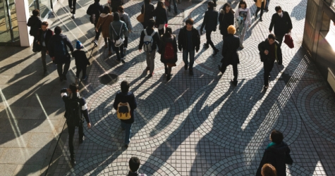 Аналитик рассказала о главных социокультурных трендах 2021 года