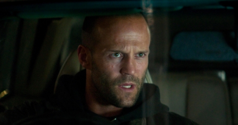 Джейсон Стэтхем сыграет в шпионском триллере Гая Ричи «Five Eyes»