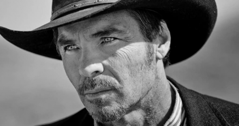 Умер актер сериала «Декстер» Джей Пикетт