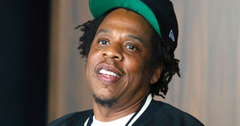 Джей-Зи инвестировал в лос-анджелесский фитнес-проект LIT Method