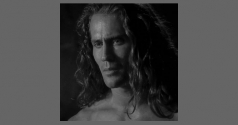 Погиб актер и музыкант певец Джо Лара, известный по роли Тарзана