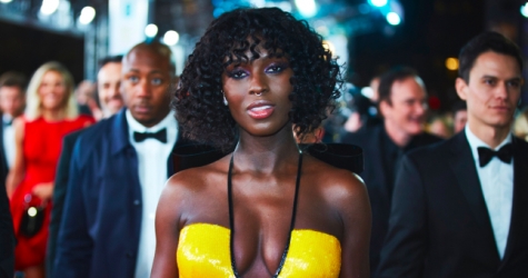 Главную роль в приквеле «Ведьмака» исполнит Джоди Тернер-Смит из фильма «Квин и Слим»