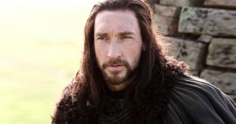 Актер из «Игры престолов» сыграет главного злодея во «Властелине колец» Amazon