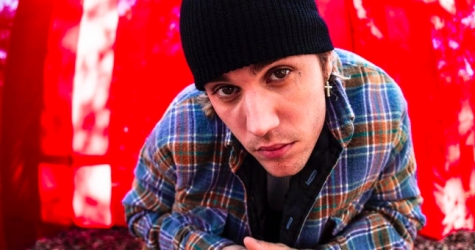 Джастин Бибер выпустил альбом-сюрприз «Freedom»