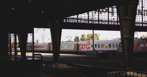 Между Калининградом и другими городами России возобновляется железнодорожное сообщение