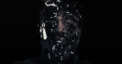 Канье Уэст посвятил свой новый клип жертвам полицейского произвола и борьбе с расизмом в США