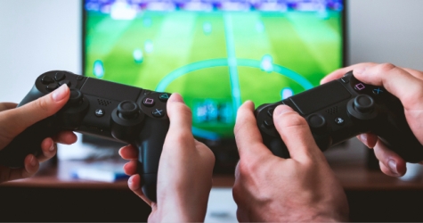 «Каро» начинает предоставлять залы в аренду геймерам