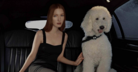 Бренд Katimo представил новогоднюю капсулу