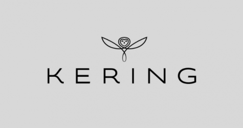 Kering и Французский институт моды запускают программу по устойчивому развитию