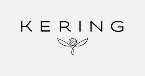 Kering запустит производство медицинских масок в мастерских Balenciaga и Saint Laurent