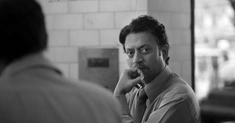 Умер актер Ирфан Хан, игравший в «Миллионере из трущоб» и «Жизни Пи»