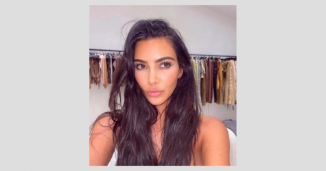 Бывшие подчиненные Ким Кардашьян обвинили ее в нарушениях на рабочем месте