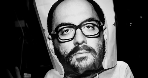 Проект Кирилла Серебренникова «Платформа» стоил больше выделенных из бюджета средств