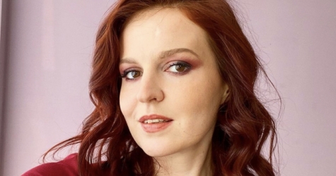 Суд назначил Кире Ярмыш полтора года ограничения свободы по «санитарному делу»