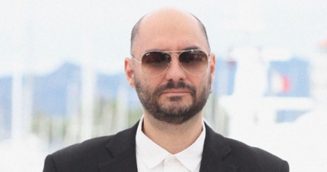 Кирилл Серебренников получил присужденный ему французский орден Искусств и литературы