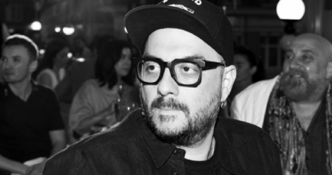 Кирилл Серебренников и Михаил Зыгарь вошли в жюри «Лаборатории Виртуального театра»