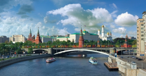 Госдума запретила участвовать в выборах гражданам, связанным с экстремистскими организациями