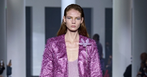 Владелец Lanvin сменил название и привлек новых инвесторов