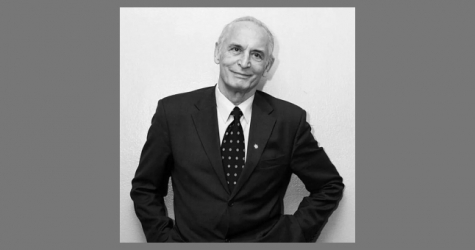 Умер актер Василий Лановой