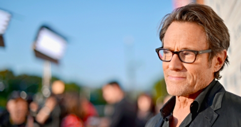 Майкл Каплан, создавший стиль героев «Бойцовского клуба», получит премию за вклад в киноиндустрию