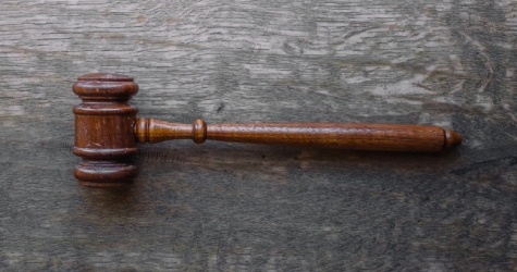 В законопроект о домашнем насилии добавили понятие «преследование»