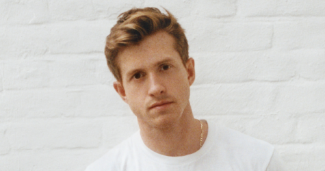 Дэниел Ли уходит из Bottega Veneta