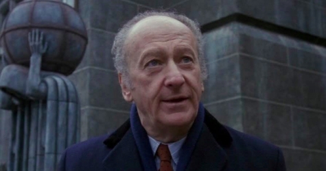 Умер актер Ли Уоллес, сыгравший мэра Готэма в «Бэтмене» Тима Бертона