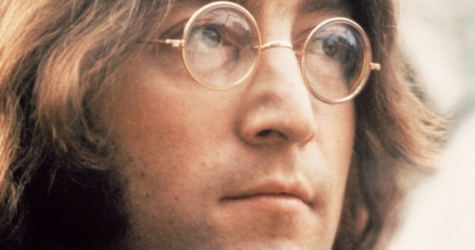В TikTok появился официальный аккаунт Джона Леннона