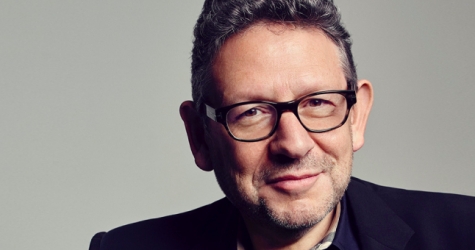 Глава Universal Music заразился коронавирусом