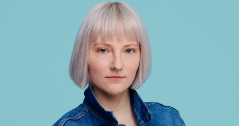 Levi’s запустил новую часть кампании о женщинах, меняющих свой мир