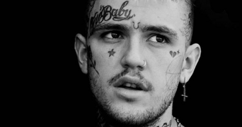 Мать рэпера Lil Peep обвинила менеджеров в его смерти